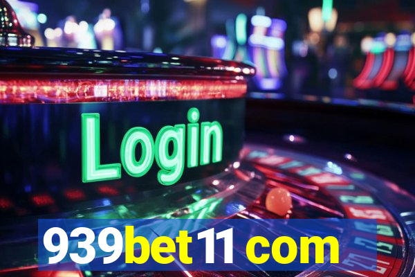 939bet11 com